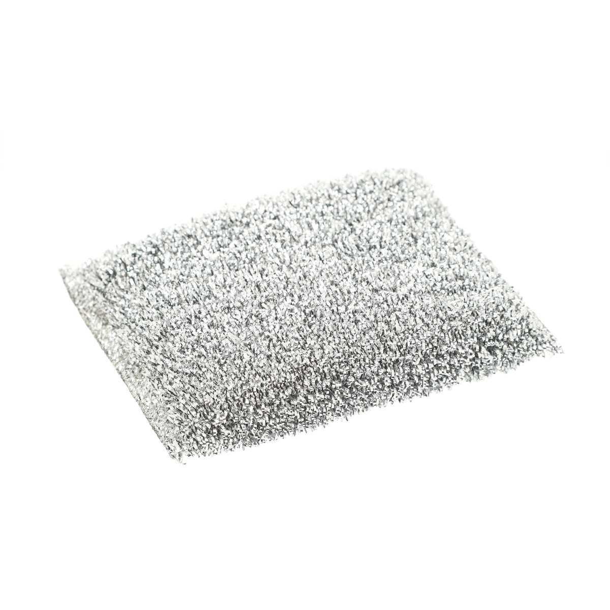 SPONGE - Genuine OEM Sterling's Products Ultra Fresh Non Scratch Scrubber for Cleaning